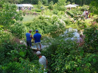 Ecotuindagen 2016-3